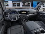 New 2026 Chevrolet Silverado 1500 LTZ Crew Cab for sale #601261 - photo 15
