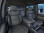 New 2026 Chevrolet Silverado 2500 ZR2 Crew Cab for sale #601266 - photo 16