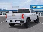 New 2026 Chevrolet Silverado 2500 ZR2 Crew Cab for sale #601266 - photo 2