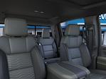New 2026 Chevrolet Silverado 2500 ZR2 Crew Cab for sale #601266 - photo 48