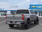 New 2026 Chevrolet Silverado 1500 RST Crew Cab for sale #601267 - photo 28