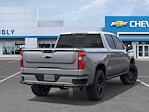 New 2026 Chevrolet Silverado 1500 RST Crew Cab for sale #601267 - photo 2