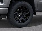 New 2026 Chevrolet Silverado 1500 RST Crew Cab for sale #601267 - photo 9