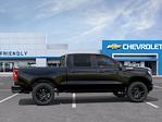 New 2026 Chevrolet Silverado 1500 RST Crew Cab for sale #601272 - photo 5