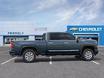 New 2026 Chevrolet Silverado 3500 High Country Crew Cab for sale #601277 - photo 5