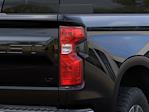 New 2026 Chevrolet Silverado 1500 LT Crew Cab for sale #601279 - photo 11