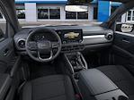 New 2026 Chevrolet Colorado LT Crew Cab for sale #601283 - photo 15