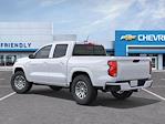 New 2026 Chevrolet Colorado LT Crew Cab for sale #601283 - photo 4