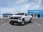New 2026 Chevrolet Colorado LT Crew Cab for sale #601283 - photo 32