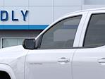 New 2026 Chevrolet Colorado LT Crew Cab for sale #601283 - photo 36
