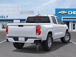 New 2026 Chevrolet Colorado LT Crew Cab for sale #601283 - photo 2