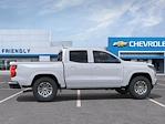 New 2026 Chevrolet Colorado LT Crew Cab for sale #601283 - photo 5