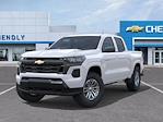New 2026 Chevrolet Colorado LT Crew Cab for sale #601283 - photo 6