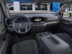 New 2026 Chevrolet Silverado 1500 RST Crew Cab for sale #601284 - photo 15