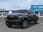 New 2026 Chevrolet Silverado 1500 RST Crew Cab for sale #601284 - photo 30