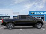 New 2026 Chevrolet Silverado 1500 RST Crew Cab for sale #601284 - photo 5
