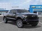 New 2026 Chevrolet Silverado 1500 RST Crew Cab for sale #601284 - photo 7