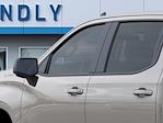 New 2026 Chevrolet Silverado 1500 RST Crew Cab for sale #601286 - photo 36