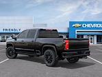 New 2026 Chevrolet Silverado 3500 High Country Crew Cab for sale #601287 - photo 27