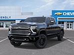 New 2026 Chevrolet Silverado 3500 High Country Crew Cab for sale #601287 - photo 30