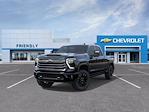 New 2026 Chevrolet Silverado 3500 High Country Crew Cab for sale #601287 - photo 32