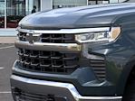 New 2026 Chevrolet Silverado 1500 LT Crew Cab for sale #601292 - photo 13