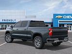 New 2026 Chevrolet Silverado 1500 LT Crew Cab for sale #601292 - photo 27