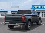 New 2026 Chevrolet Silverado 1500 LT Crew Cab for sale #601292 - photo 28