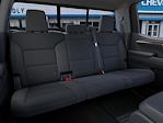 New 2026 Chevrolet Silverado 1500 LT Crew Cab for sale #601292 - photo 41