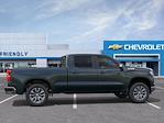 New 2026 Chevrolet Silverado 1500 LT Crew Cab for sale #601292 - photo 5