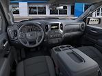 New 2026 Chevrolet Silverado 1500 Custom Crew Cab for sale #601296 - photo 15