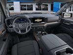 New 2026 Chevrolet Silverado 1500 LT Crew Cab for sale #601297 - photo 15