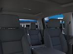 New 2026 Chevrolet Silverado 1500 LT Crew Cab for sale #601297 - photo 24