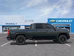 New 2026 Chevrolet Silverado 3500 LT Crew Cab for sale #601302 - photo 5