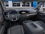New 2026 Chevrolet Silverado 1500 LT Crew Cab for sale #601312 - photo 49