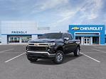New 2026 Chevrolet Silverado 1500 LT Crew Cab for sale #601313 - photo 32