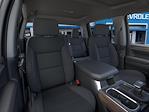 New 2026 Chevrolet Silverado 1500 LT Crew Cab for sale #601314 - photo 16