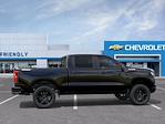 New 2026 Chevrolet Silverado 1500 LT Crew Cab for sale #601314 - photo 29