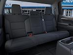 New 2026 Chevrolet Silverado 1500 LT Crew Cab for sale #601314 - photo 51
