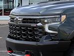New 2026 Chevrolet Silverado 1500 ZR2 Crew Cab for sale #601317 - photo 13
