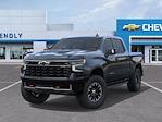 New 2026 Chevrolet Silverado 1500 ZR2 Crew Cab for sale #601317 - photo 30