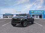 New 2026 Chevrolet Silverado 1500 ZR2 Crew Cab for sale #601317 - photo 32