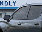 New 2026 Chevrolet Silverado 1500 ZR2 Crew Cab for sale #601317 - photo 36