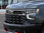 New 2026 Chevrolet Silverado 1500 ZR2 Crew Cab for sale #601317 - photo 37