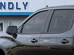 New 2026 Chevrolet Silverado 1500 ZR2 Crew Cab for sale #601318 - photo 12