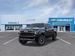 New 2026 Chevrolet Silverado 1500 ZR2 Crew Cab for sale #601318 - photo 32