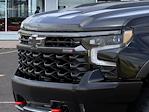 New 2026 Chevrolet Silverado 1500 ZR2 Crew Cab for sale #601318 - photo 37