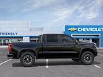 New 2026 Chevrolet Silverado 1500 ZR2 Crew Cab for sale #601318 - photo 5