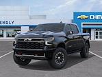 New 2026 Chevrolet Silverado 1500 ZR2 Crew Cab for sale #601318 - photo 6
