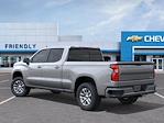 New 2026 Chevrolet Silverado 1500 RST Crew Cab for sale #601327 - photo 27